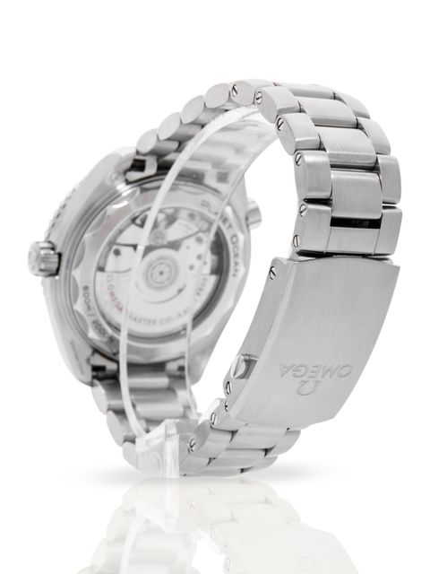 Omega Planet Ocean 215.30.40.20.01.001 Image 6